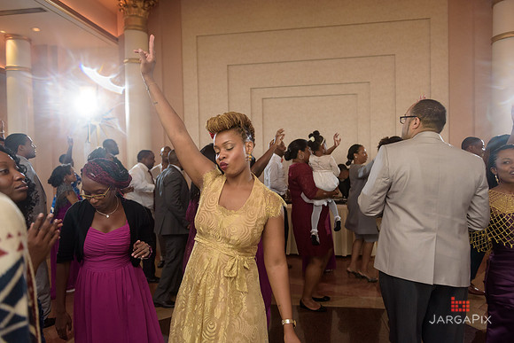 Beverly_Li_Wedding__0912