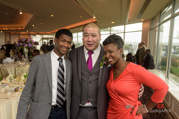 Beverly_Li_Wedding__0953