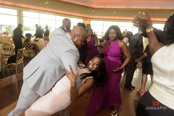 Beverly_Li_Wedding__0939