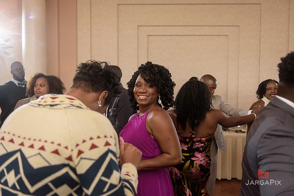 Beverly_Li_Wedding__0902