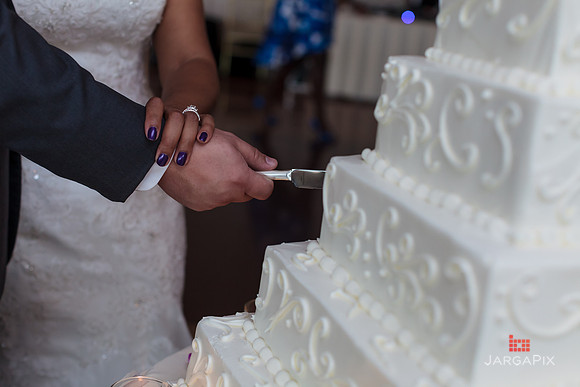 Beverly_Li_Wedding__0841