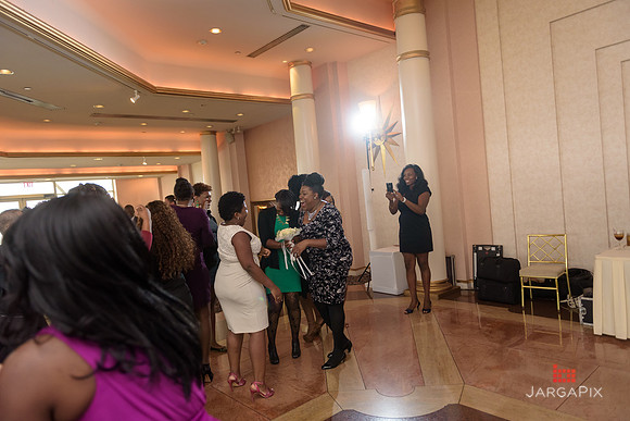 Beverly_Li_Wedding__0883