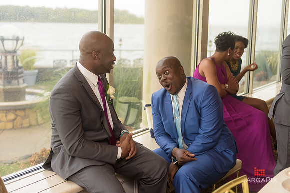Beverly_Li_Wedding__0959