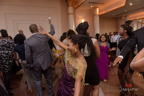 Beverly_Li_Wedding__0973