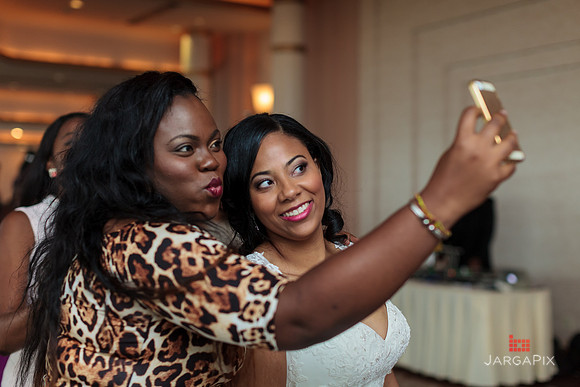 Beverly_Li_Wedding__0868