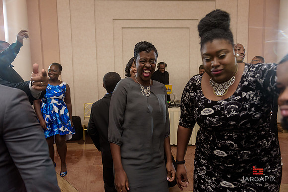 Beverly_Li_Wedding__0983