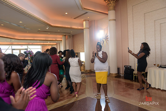 Beverly_Li_Wedding__0882