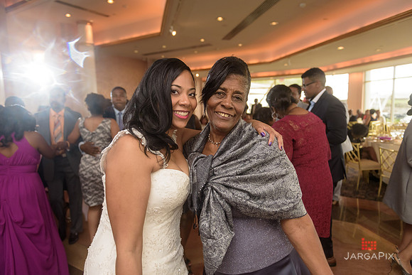 Beverly_Li_Wedding__0905