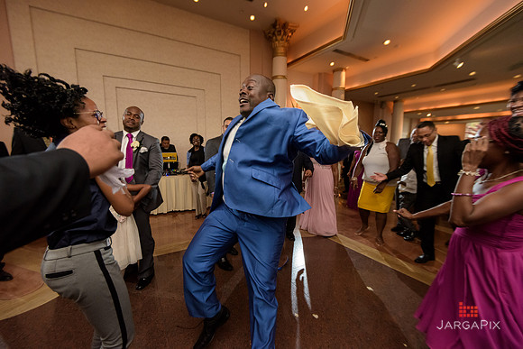 Beverly_Li_Wedding__1092