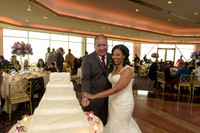 Beverly_Li_Wedding__0846