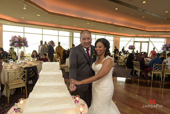 Beverly_Li_Wedding__0846