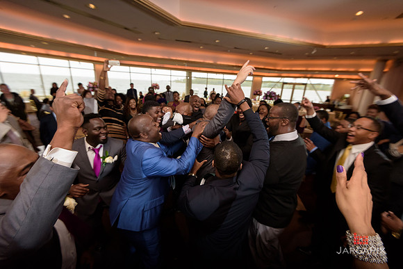 Beverly_Li_Wedding__1065