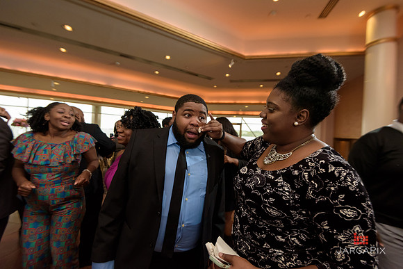 Beverly_Li_Wedding__1014