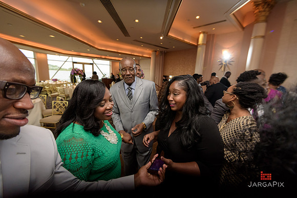 Beverly_Li_Wedding__1020