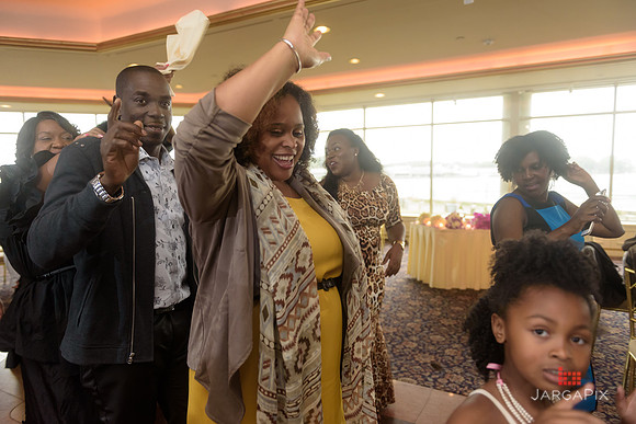 Beverly_Li_Wedding__0914