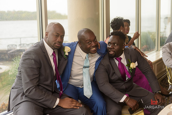 Beverly_Li_Wedding__0963