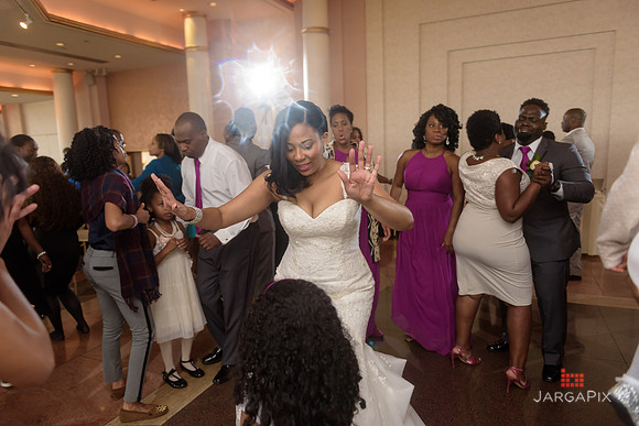 Beverly_Li_Wedding__0898