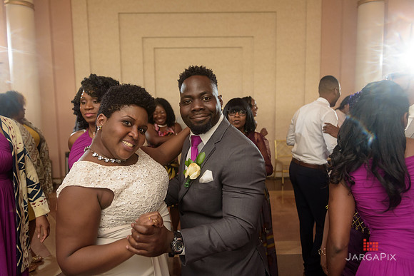 Beverly_Li_Wedding__0900