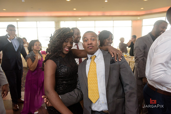 Beverly_Li_Wedding__0919