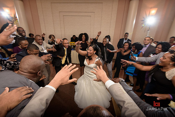Beverly_Li_Wedding__1050
