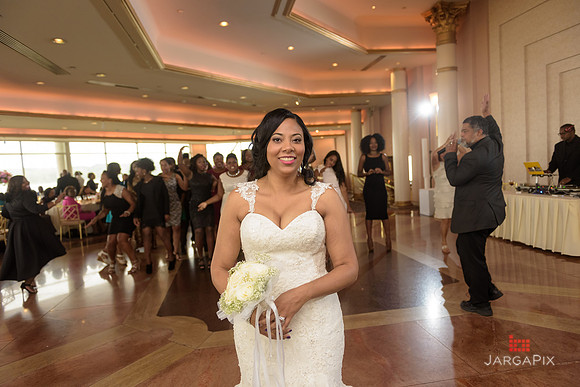 Beverly_Li_Wedding__0870