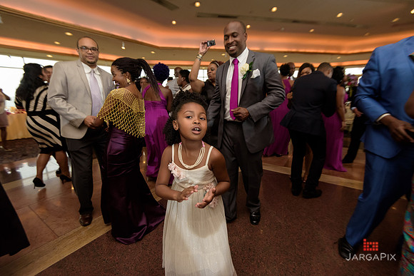 Beverly_Li_Wedding__0994