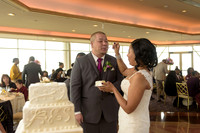 Beverly_Li_Wedding__0854