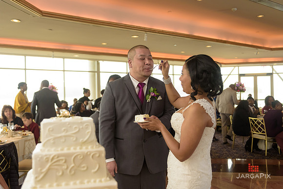 Beverly_Li_Wedding__0854