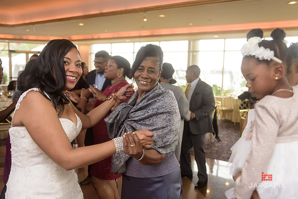 Beverly_Li_Wedding__0903