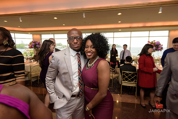 Beverly_Li_Wedding__1079