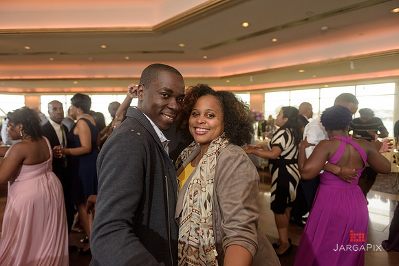 Beverly_Li_Wedding__0937