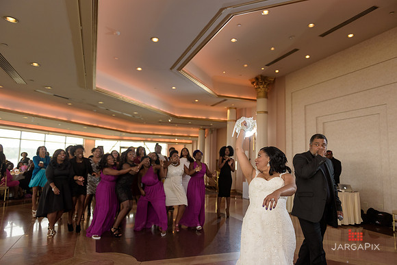 Beverly_Li_Wedding__0874