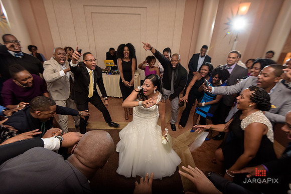 Beverly_Li_Wedding__1049
