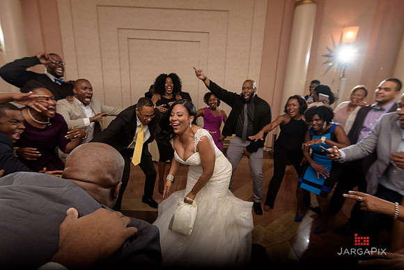 Beverly_Li_Wedding__1046