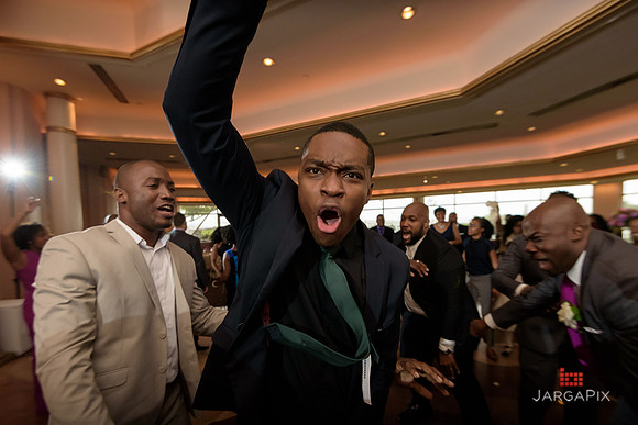 Beverly_Li_Wedding__1040
