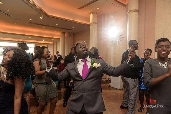 Beverly_Li_Wedding__0979