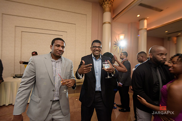 Beverly_Li_Wedding__0997
