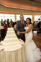 Reception Candids II