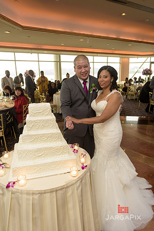 Beverly_Li_Wedding__0839