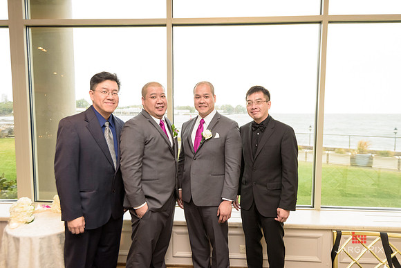 Beverly_Li_Wedding__1021