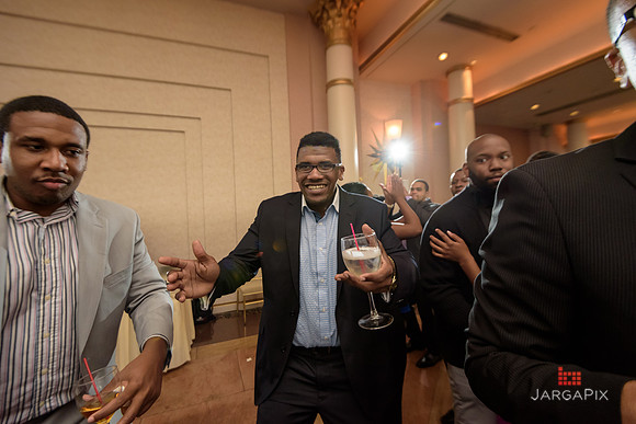 Beverly_Li_Wedding__0996