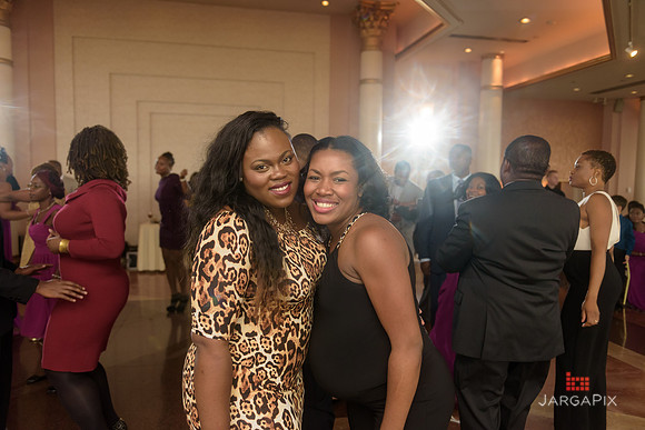 Beverly_Li_Wedding__0927