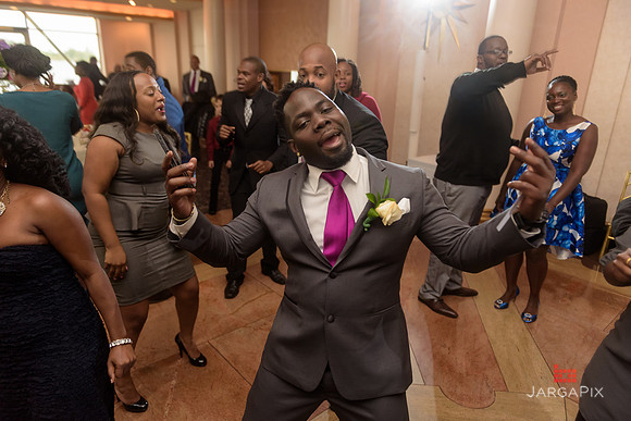 Beverly_Li_Wedding__0981