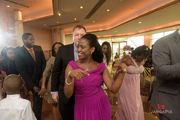 Beverly_Li_Wedding__0911