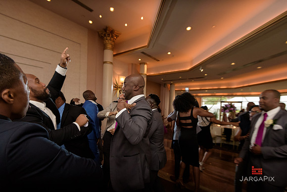 Beverly_Li_Wedding__1027