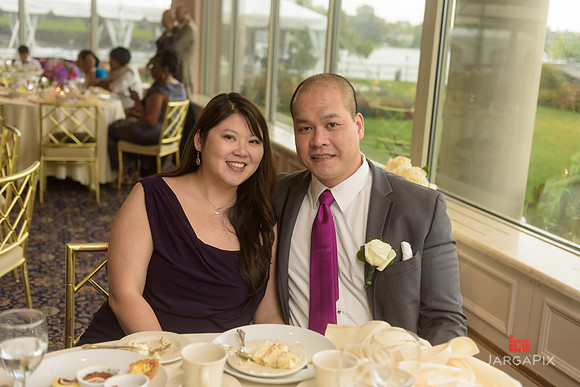Beverly_Li_Wedding__0943