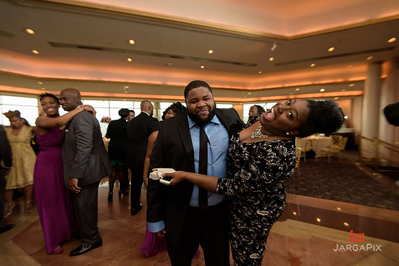 Beverly_Li_Wedding__1016