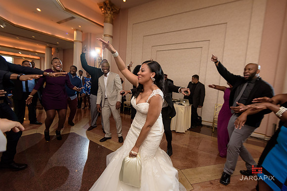 Beverly_Li_Wedding__1043