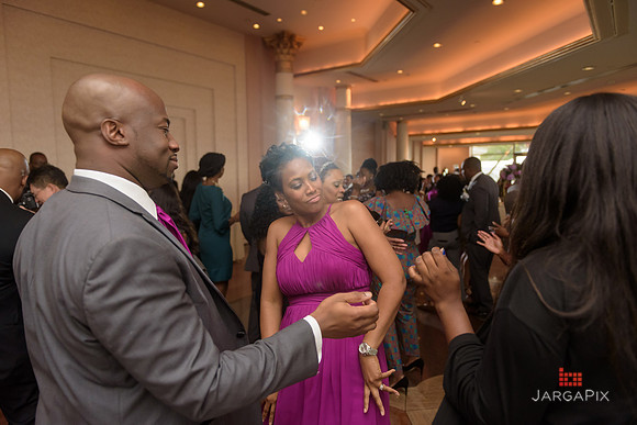 Beverly_Li_Wedding__0969