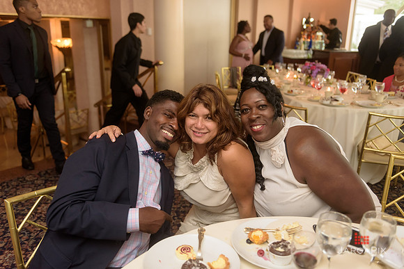Beverly_Li_Wedding__0923